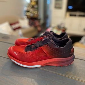 Salomon S/Lab Ultra 2